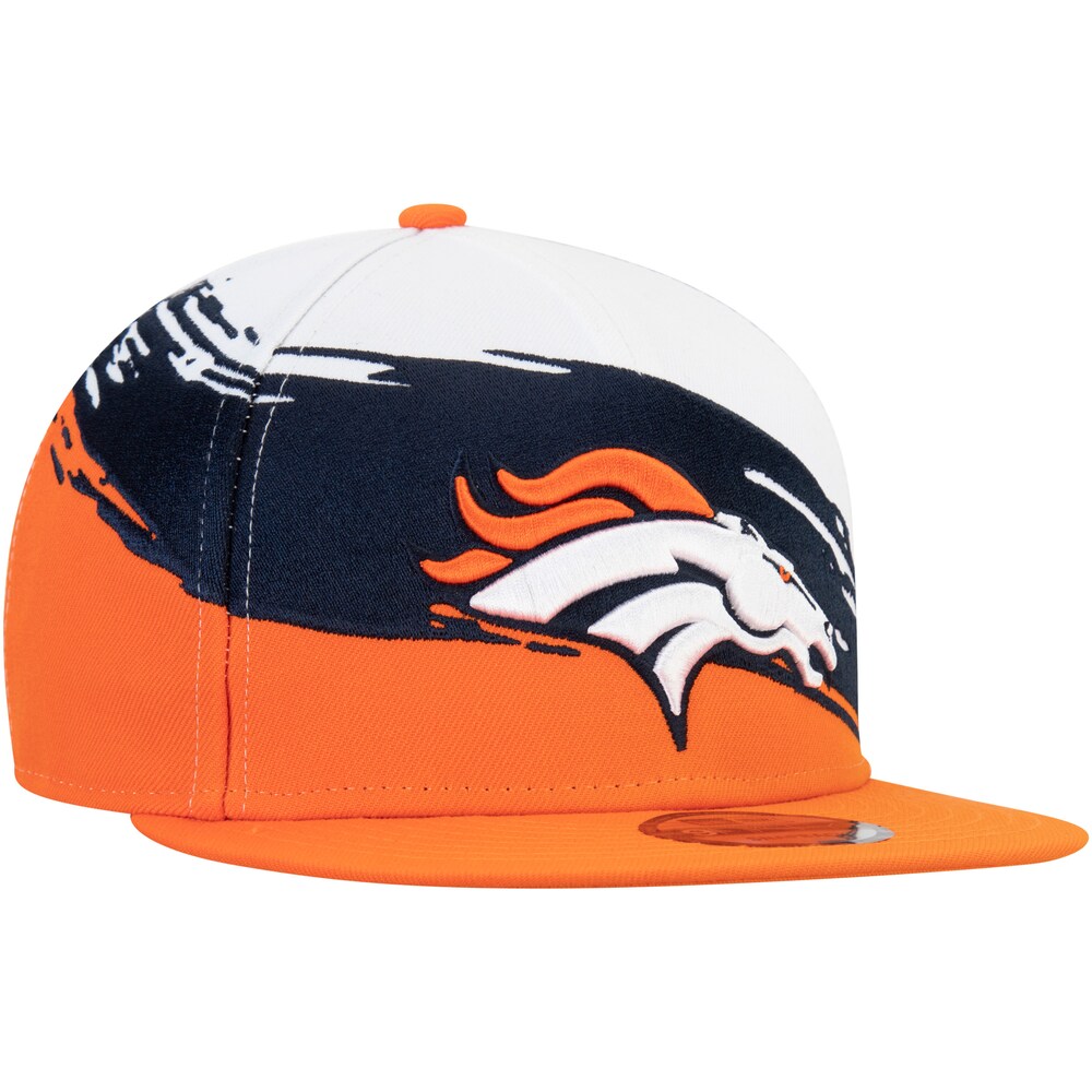 Paintbrush Snapback Arizona Cardinals