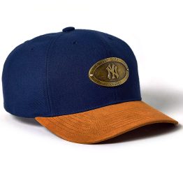 pic1-8.jpg